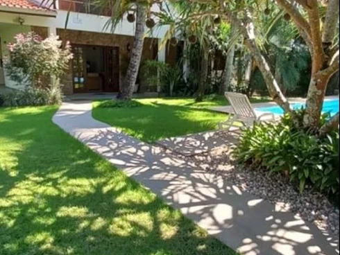 Venda de Casa Incrível em Toque-Toque Pequeno! - Foto 47