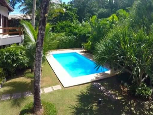 Venda de Casa Incrível em Toque-Toque Pequeno! - Foto 48