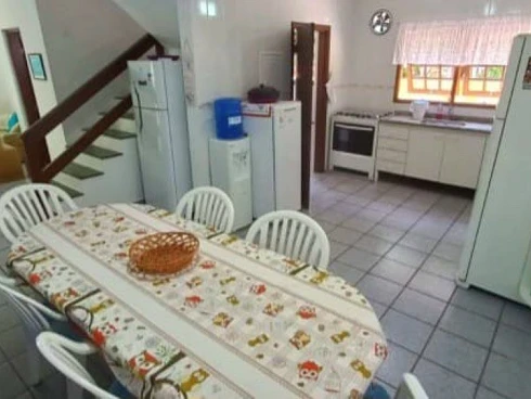 Venda de Casa Incrível em Toque-Toque Pequeno! - Foto 49