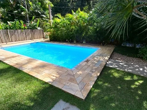 Venda de Casa Incrível em Toque-Toque Pequeno! - Foto 50