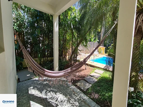 Venda de Casa Incrível em Toque-Toque Pequeno! - Foto 7