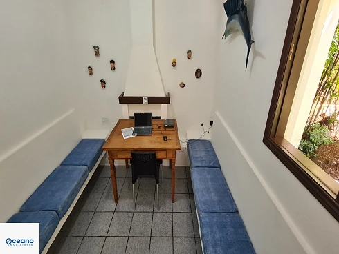 Venda de Casa Incrível em Toque-Toque Pequeno! - Foto 8