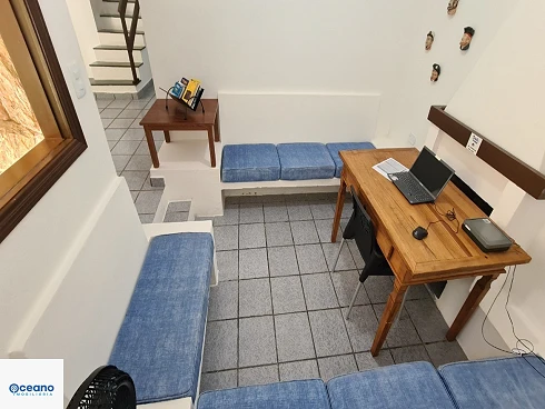 Venda de Casa Incrível em Toque-Toque Pequeno! - Foto 9