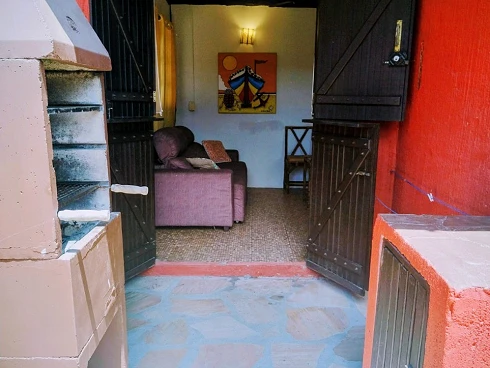 Casa à Venda em Condomínio no Lado Praia de Cambury. - Foto 12