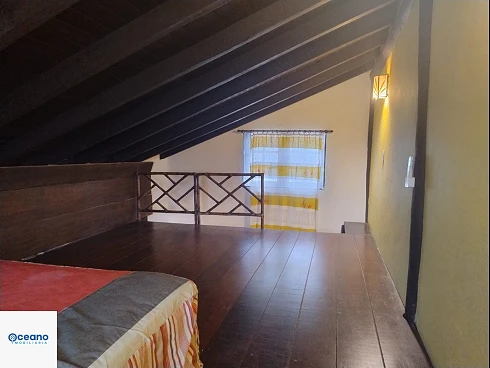 Casa à Venda em Condomínio no Lado Praia de Cambury. - Foto 16