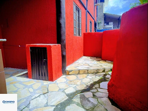 Casa à Venda em Condomínio no Lado Praia de Cambury. - Foto 17