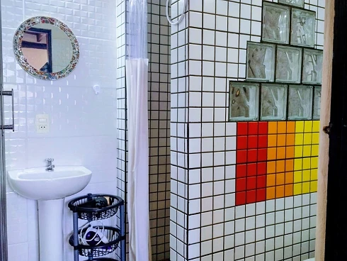 Casa à Venda em Condomínio no Lado Praia de Cambury. - Foto 18