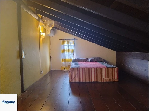 Casa à Venda em Condomínio no Lado Praia de Cambury. - Foto 20