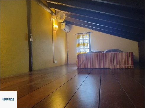 Casa à Venda em Condomínio no Lado Praia de Cambury. - Foto 23