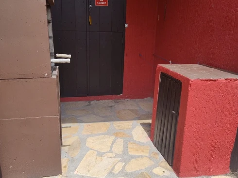 Casa à Venda em Condomínio no Lado Praia de Cambury. - Foto 24