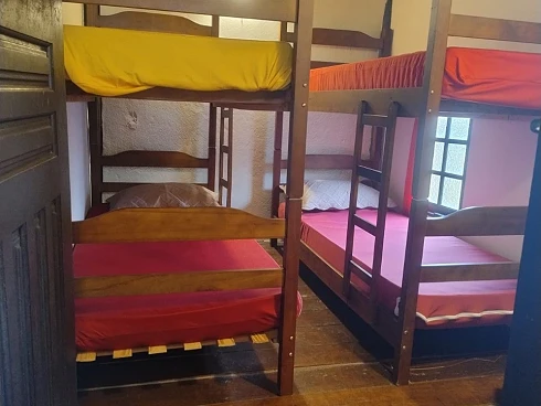 Casa à Venda em Condomínio no Lado Praia de Cambury. - Foto 25