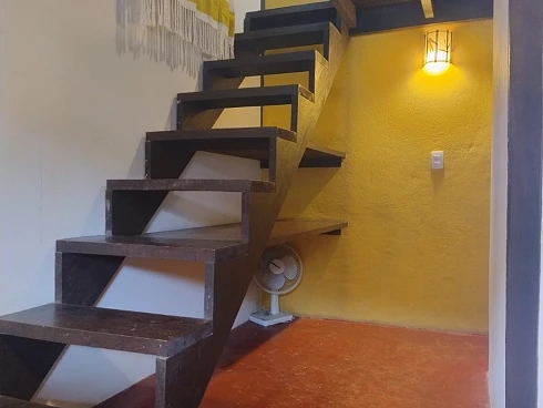 Casa à Venda em Condomínio no Lado Praia de Cambury. - Foto 26