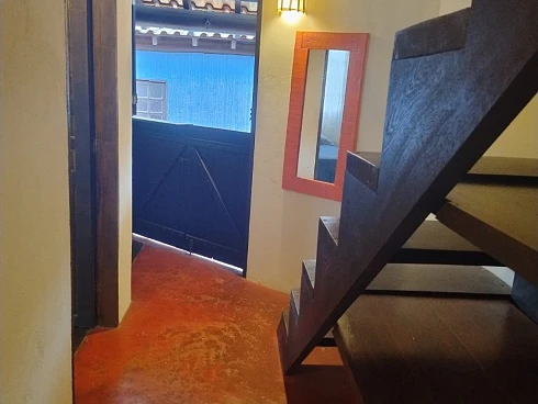 Casa à Venda em Condomínio no Lado Praia de Cambury. - Foto 27