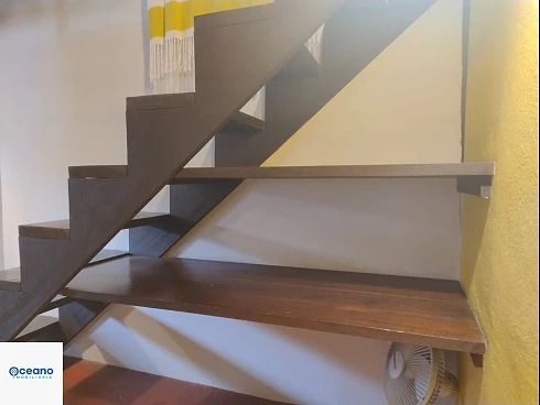 Casa à Venda em Condomínio no Lado Praia de Cambury. - Foto 28