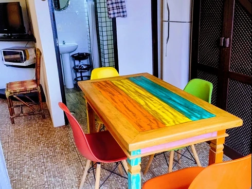 Casa à Venda em Condomínio no Lado Praia de Cambury. - Foto 6