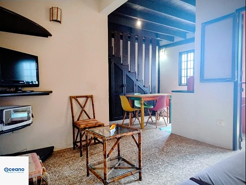 Casa à Venda em Condomínio no Lado Praia de Cambury. - Foto 9