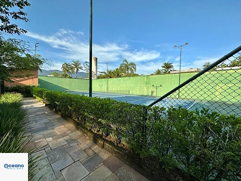 Ano Novo 2026/2027 - Praia da Baleia Frente ao Mar - Foto 13