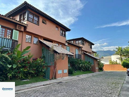 Ano Novo 2026/2027 - Praia da Baleia Frente ao Mar - Foto 16