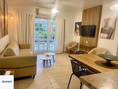 Casa em condomínio em Baleia, São Sebastião