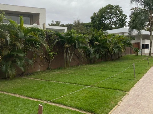 Locação Anual em Excelente Condomínio na Praia de Cambury - Foto 13