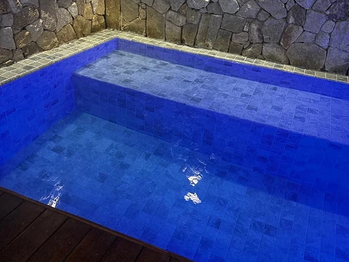 Locação Anual em Excelente Condomínio na Praia de Cambury - Foto 43