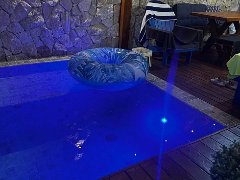 Locação Anual em Excelente Condomínio na Praia de Cambury - Foto 45
