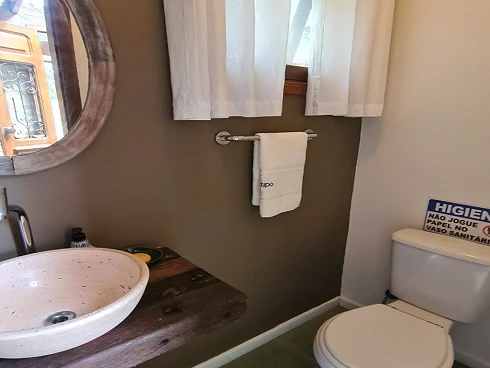 Casa à Venda Cambury, Perto da Praia - Foto 10