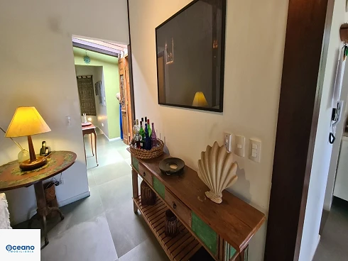Casa à Venda Cambury, Perto da Praia - Foto 15