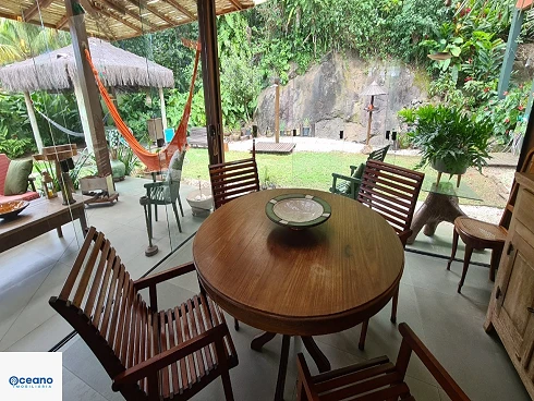 Casa à Venda Cambury, Perto da Praia - Foto 17