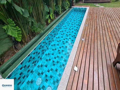 Casa à Venda Cambury, Perto da Praia - Foto 19