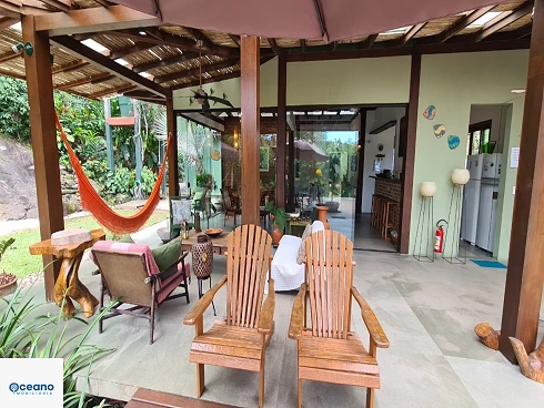 Casa à Venda Cambury, Perto da Praia - Foto 20