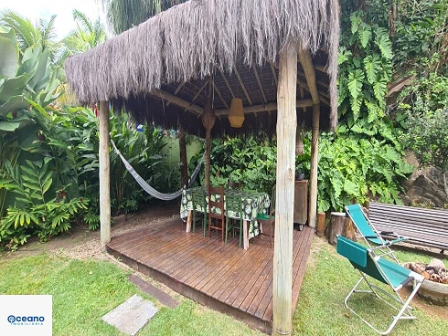 Casa à Venda Cambury, Perto da Praia - Foto 21