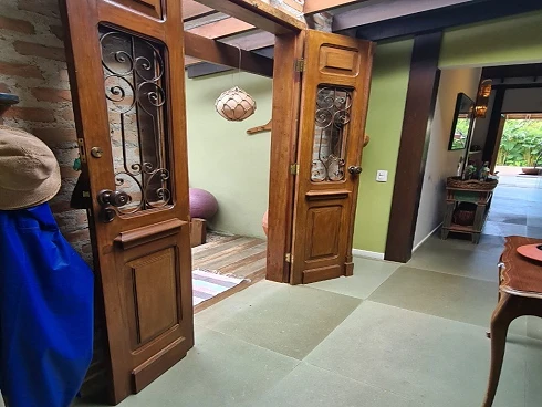 Casa à Venda Cambury, Perto da Praia - Foto 7