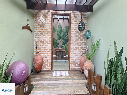 Casa à Venda Cambury, Perto da Praia - Foto 9