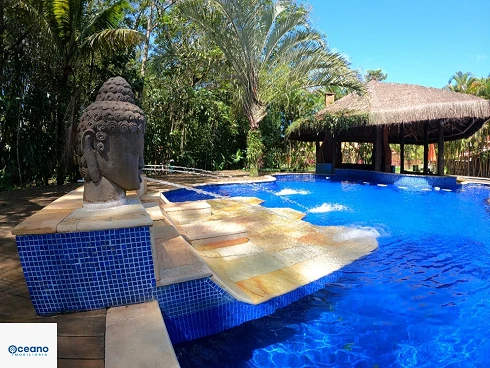 Excelente Oportunidade para Compra em Cambury