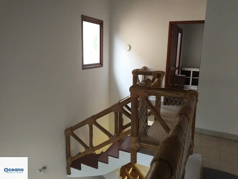 Excelente Oportunidade para Compra em Cambury - Foto 10