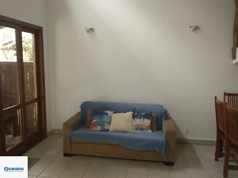 Excelente Oportunidade para Compra em Cambury - Foto 12