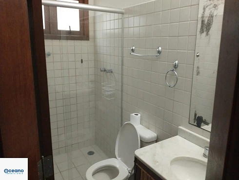 Excelente Oportunidade para Compra em Cambury - Foto 13