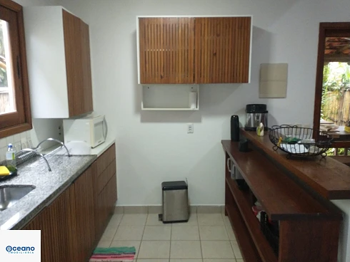 Excelente Oportunidade para Compra em Cambury - Foto 14