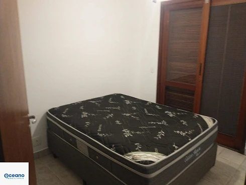 Excelente Oportunidade para Compra em Cambury - Foto 15