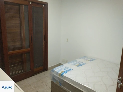 Excelente Oportunidade para Compra em Cambury - Foto 16