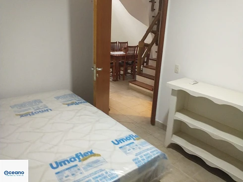 Excelente Oportunidade para Compra em Cambury - Foto 17