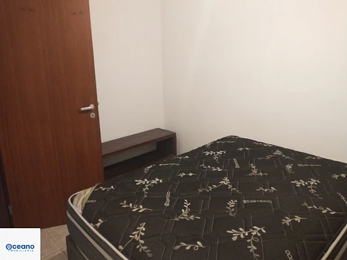 Excelente Oportunidade para Compra em Cambury - Foto 18