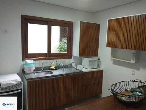 Excelente Oportunidade para Compra em Cambury - Foto 19