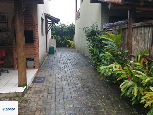 Excelente Oportunidade para Compra em Cambury - Foto 2