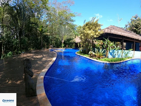 Excelente Oportunidade para Compra em Cambury - Foto 20