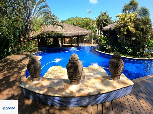 Excelente Oportunidade para Compra em Cambury - Foto 22