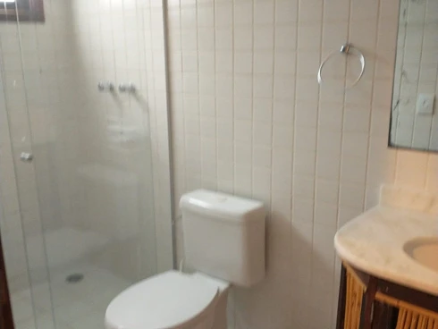 Excelente Oportunidade para Compra em Cambury - Foto 3