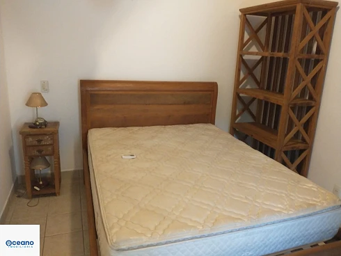 Excelente Oportunidade para Compra em Cambury - Foto 4