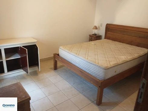 Excelente Oportunidade para Compra em Cambury - Foto 5